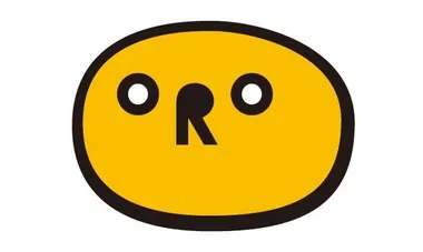 株式会社オロのロゴ