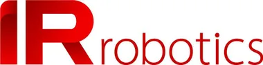 株式会社IR Roboticsのロゴ