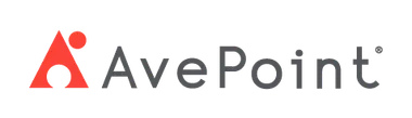 AvePoint Japan株式会社のロゴ