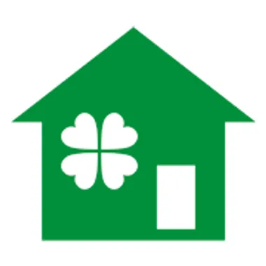 シューペルブリアン株式会社のロゴ