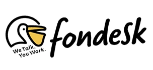 fondesk